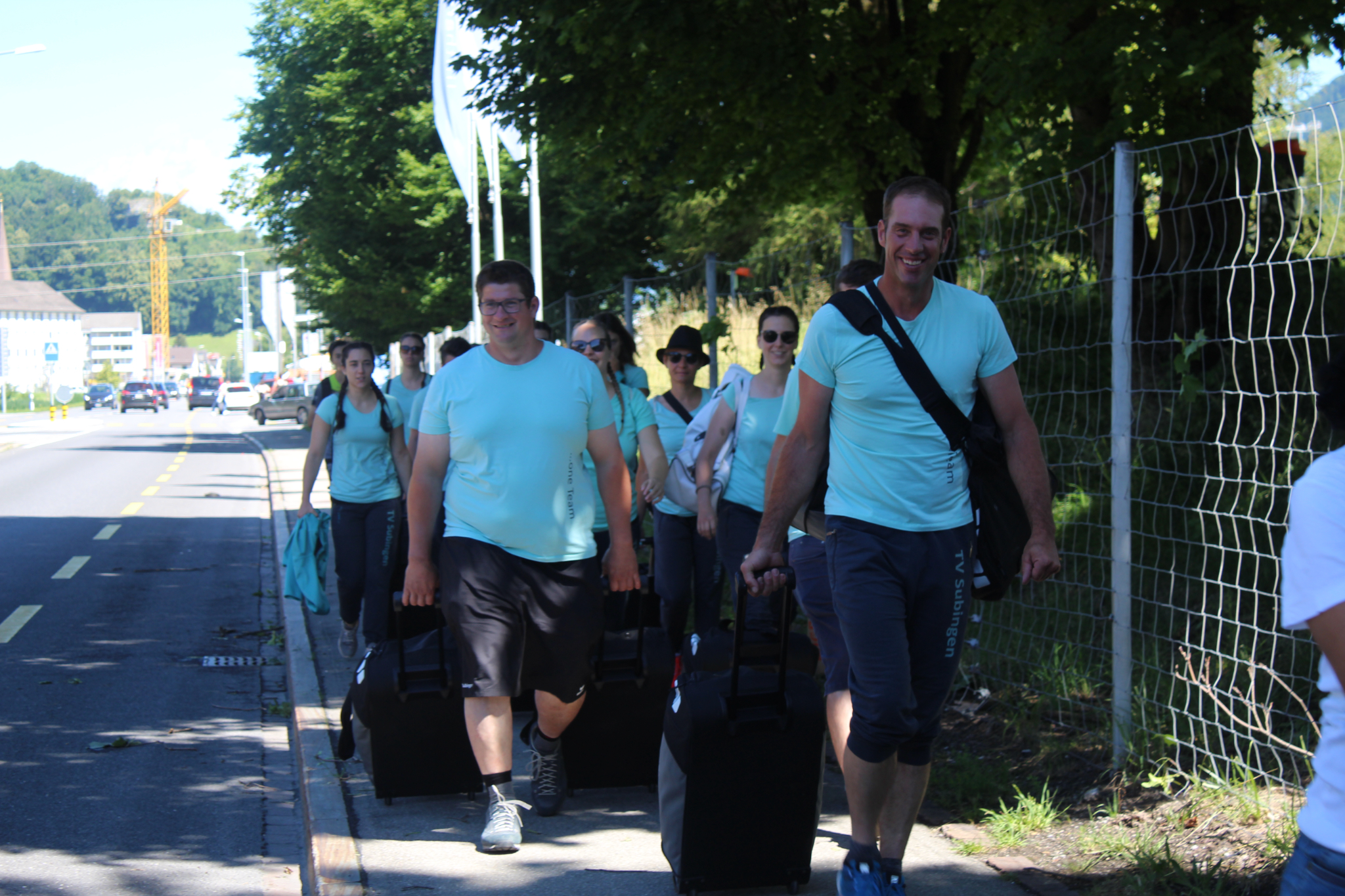Bild (6)